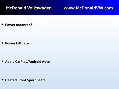 Used 2023 Acura RDX AWD image 5