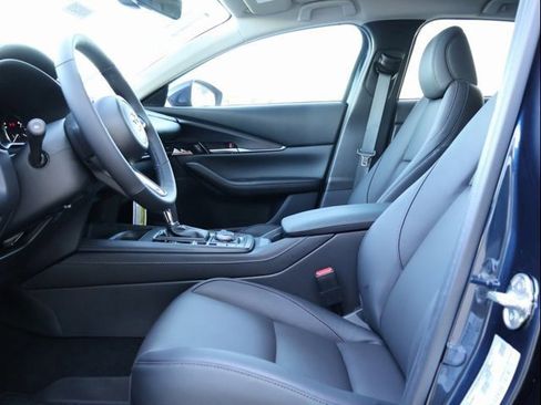 New 2026 MAZDA CX-30 AWD 2.5 S w/ Premium Package image 24