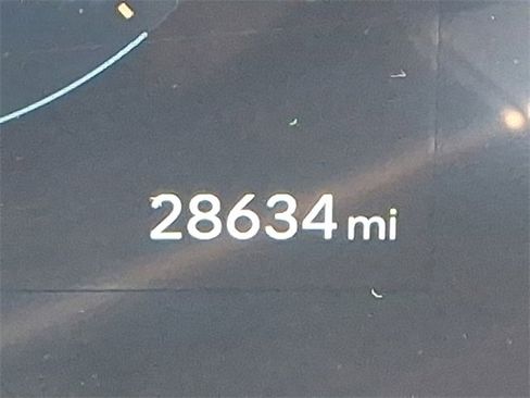 Certified 2024 Hyundai Santa Fe Calligraphy image 21