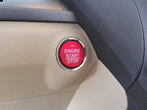 Used 2013 Acura RDX FWD w/ Technology Package image 14