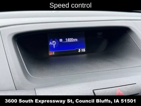 Used 2013 Honda CR-V LX image 26