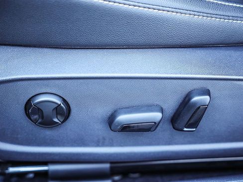 Used 2022 Volkswagen Jetta SE image 29