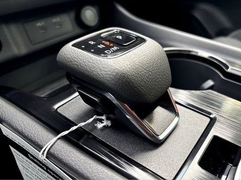 New 2026 Nissan Rogue SV image 17