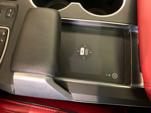 Used 2023 Acura MDX Type S image 55