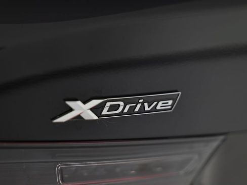 Used 2026 BMW 330i xDrive Sedan AWD/4WD image 15