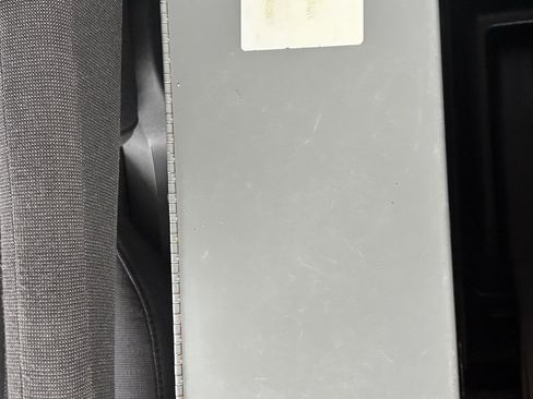 Used 2016 Ford Transit 250 130 Low Roof image 16