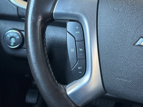 Used 2017 Chevrolet Traverse LT AWD/4WD image 34