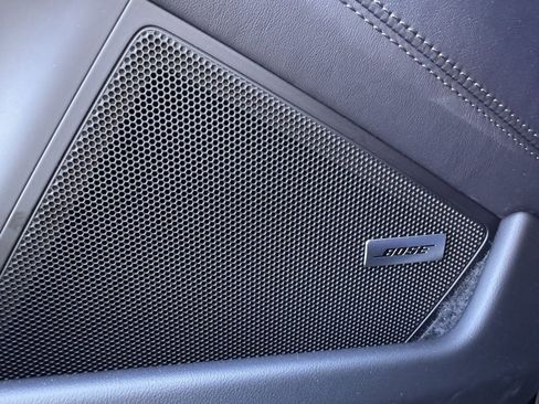 Certified 2024 Porsche 911 Carrera T image 25