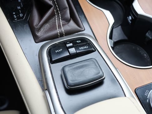 Used 2018 Lexus RX 350 FWD image 28