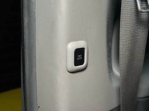 Used 2019 Toyota Sienna XLE image 30