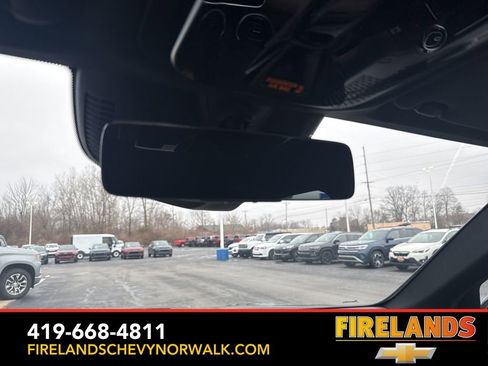 Used 2023 Mercedes-Benz GLC 300 4MATIC image 37