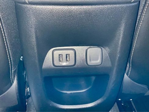 Used 2020 GMC Canyon Denali AWD/4WD image 52
