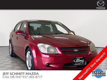 Used 2010 Chevrolet Cobalt LT w/ Preferred Equipment Group