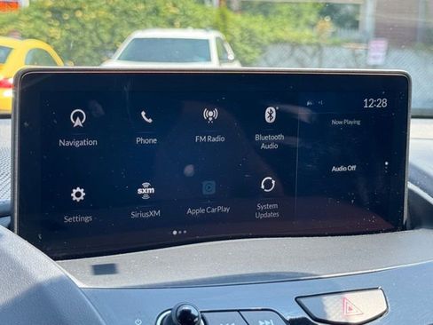 Used 2019 Acura RDX w/ Technology Package image 27