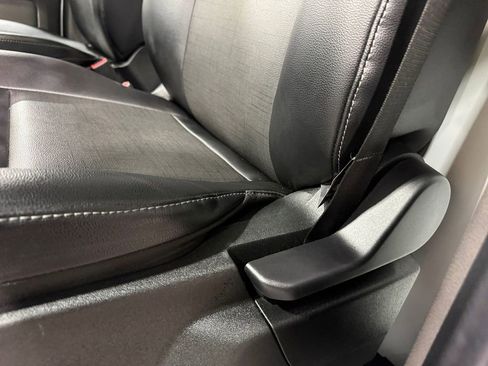 Used 2024 Ford Transit 250 148 Medium Roof w/ Load Area Protection Package image 20