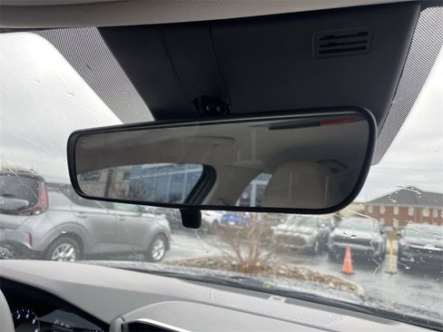 Used 2023 Hyundai Sonata SEL image 27