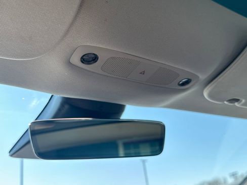 Used 2020 Tesla Model 3 Long Range image 31