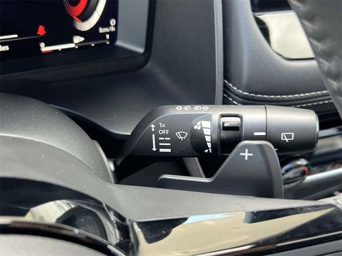 Certified 2024 Nissan Rogue SL w/ SL Premium Package image 24