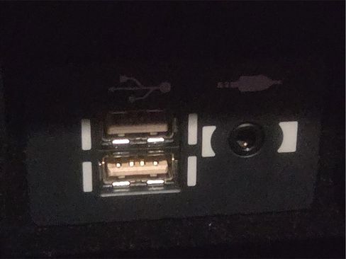 Used 2023 Lexus IS 350 F Sport image 23