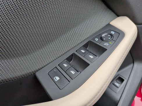 New 2026 BMW 228i xDrive AWD/4WD image 30