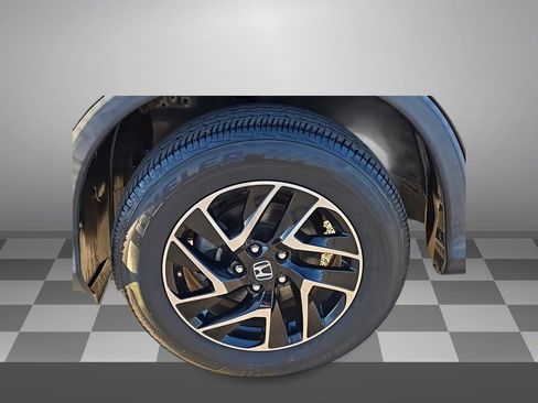 Used 2016 Honda CR-V SE image 4