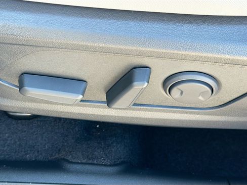 New 2026 Hyundai Tucson SEL image 25