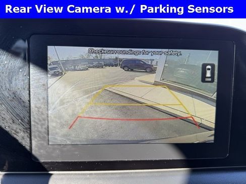 Used 2020 Hyundai Palisade SEL w/ Convenience Package image 12