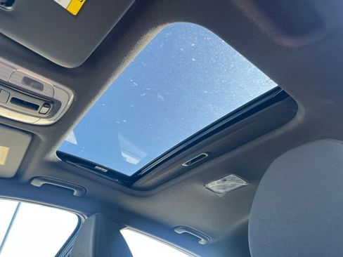 New 2026 Hyundai Elantra SEL Sport Premium FWD image 15