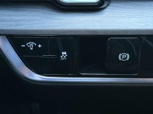 Certified 2023 Kia Sportage X-Line AWD/4WD image 21