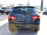 Used 2015 Mitsubishi Outlander Sport ES image 5