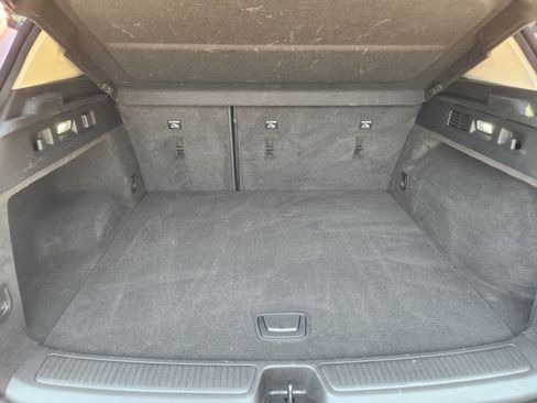Used 2023 Buick Envision Essence w/ Sport Touring Package FWD image 24