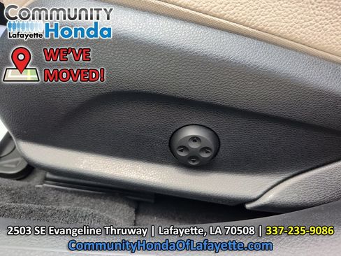 Used 2019 Mercedes-Benz C 300 Sedan image 22