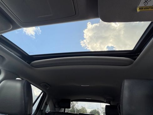 Used 2016 Acura RDX FWD w/ Technology Package image 24