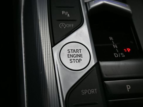 Used 2024 BMW 430i xDrive Coupe AWD/4WD image 14