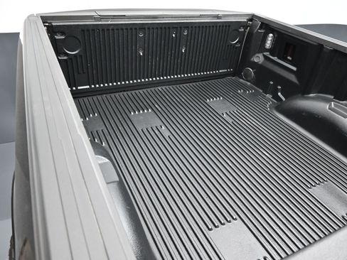 Used 2019 Ford F150 XLT w/ Equipment Group 302A Luxury image 43