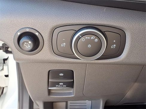 New 2025 Ford Transit 250 148 Medium Roof image 9