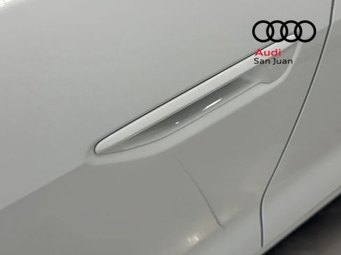 New 2026 Audi A5 2.0T Premium Plus AWD/4WD image 10