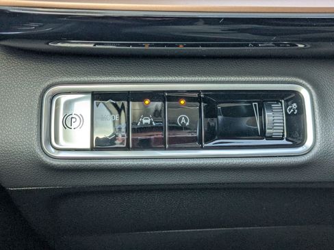 New 2026 Buick Envision Sport Touring AWD/4WD image 15