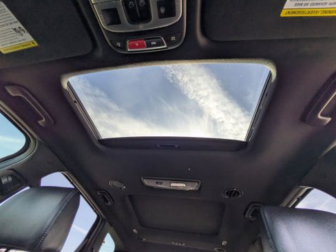 Certified 2024 Kia Telluride SX X-Pro AWD/4WD image 28