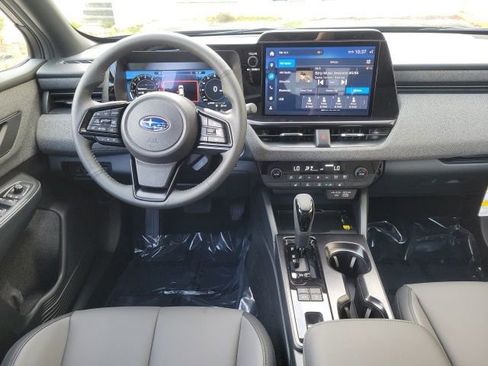 New 2026 Subaru Outback Premium AWD/4WD image 13