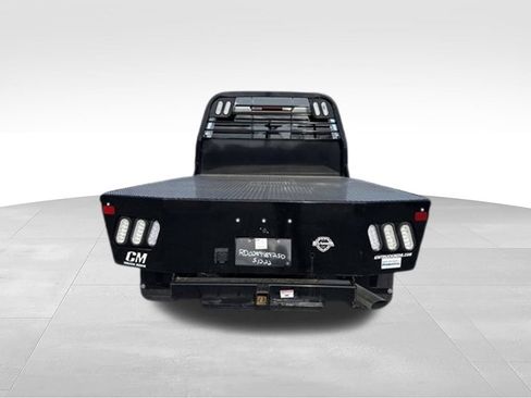 New 2024 Chevrolet Silverado 2500 W/T w/ WT Convenience Package AWD/4WD image 4