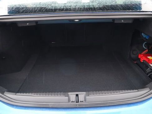 New 2025 Alfa Romeo Giulia image 20