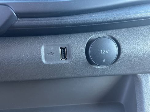 Used 2024 Ford Transit 250 Low Roof w/ Exterior Upgrade Package image 44