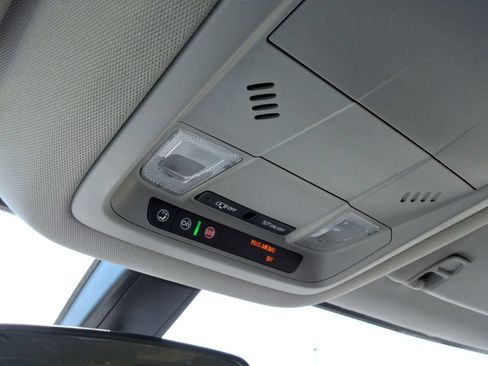 Certified 2019 GMC Acadia SLE AWD/4WD image 35