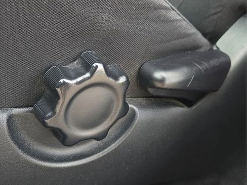 Used 2023 Toyota Tacoma SR5 image 21