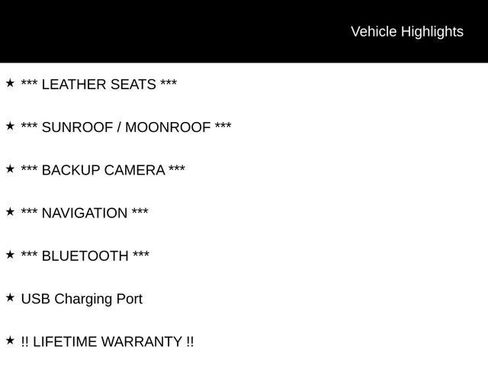 Used 2023 MAZDA CX-9 Carbon Edition image 23