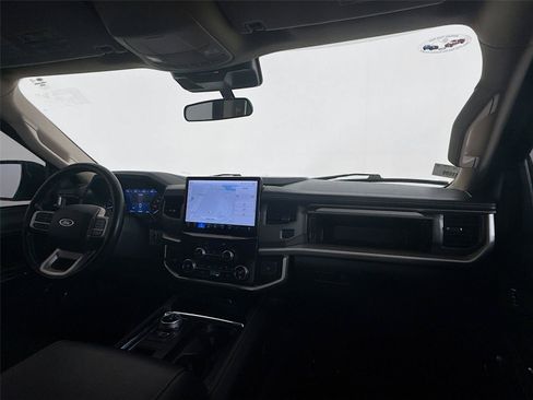 Used 2023 Ford Expedition Max XL RWD image 19