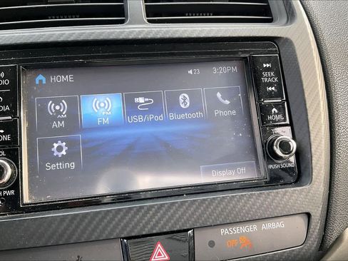 Used 2019 Mitsubishi Outlander Sport ES image 32