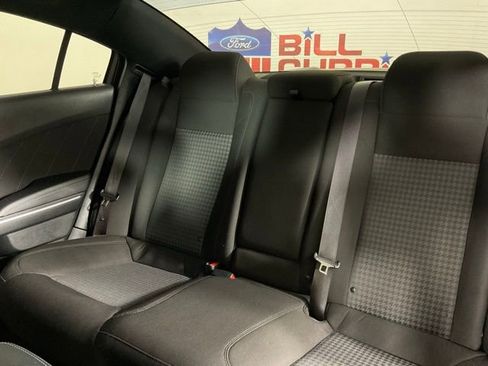 Used 2023 Dodge Charger Scat Pack image 15