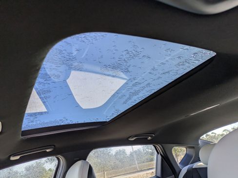 New 2025 Kia K4 GT-Line Turbo image 20